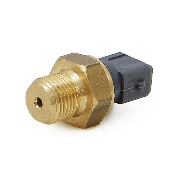 فشنگی روغن آی پی اِن سی کد 100172 مناسب برای پژو 405