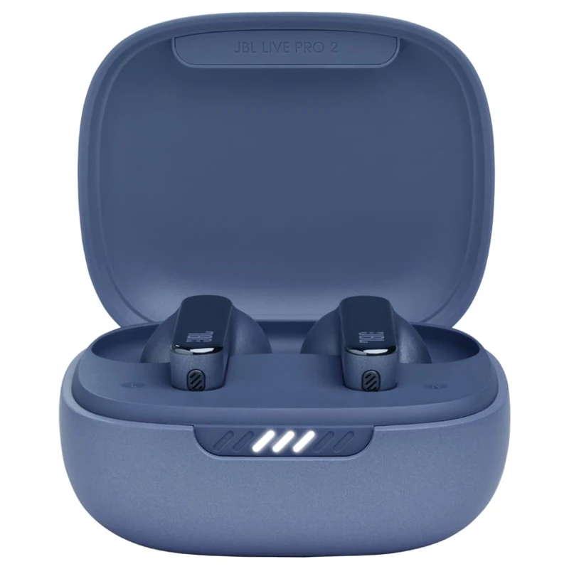 هدفون بی سیم جی بی ال مدل NAZ ADJUSTABLE LIVE 2 TWS