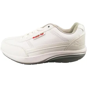 کفش پیاده روی پرفکت استپس مدل هلس واک