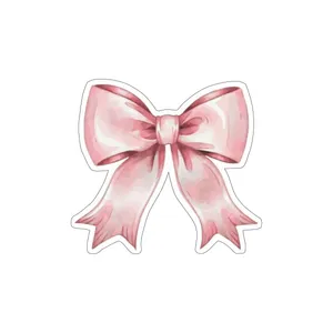 برچسب مدل ژله ای طرح پاپیون