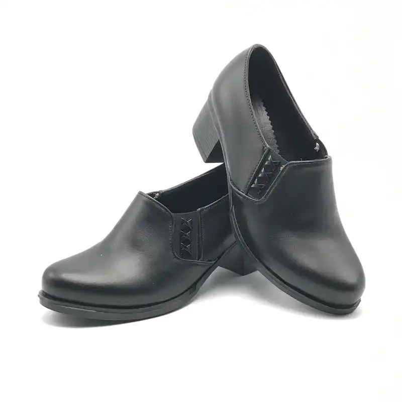 کفش زنانه مدل فریماه کد JB1238