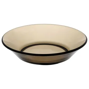 بشقاب دورالکس مدل 2001 بسته 6 عددی