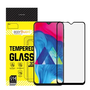BodyGuard MS Matte Screen Protector For Samsung Galaxy M10