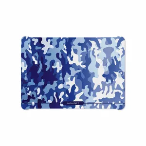 MAHOOT Army-Winter Cover Sticker for Samsung Galaxy Tab S2 9.7 2016 T819N
