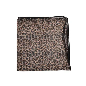 مینی اسکارف زنانه مدل PL-n4560