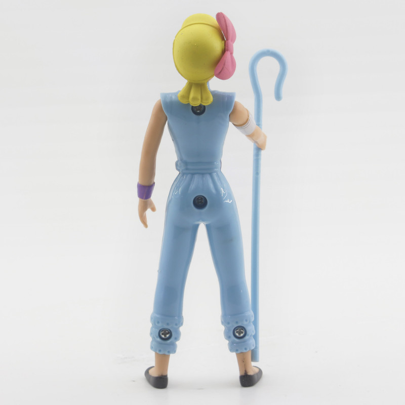 اکشن فیگور مدل داستان اسباب بازی ها کد 1567 ارتفاع 13 سانتی متر