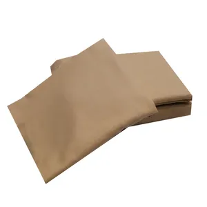 رو بالشی مدل میکرو هتلی مجموعه دو عددی