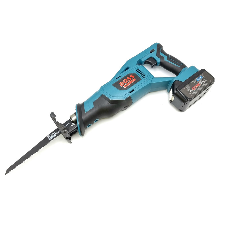 اره افقی بر باس مدل LIFE_STYLE