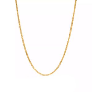 عکس خفن عکس زنجیر کارتیر مردانه طلا