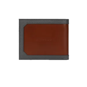 کیف پول مدل Pigment