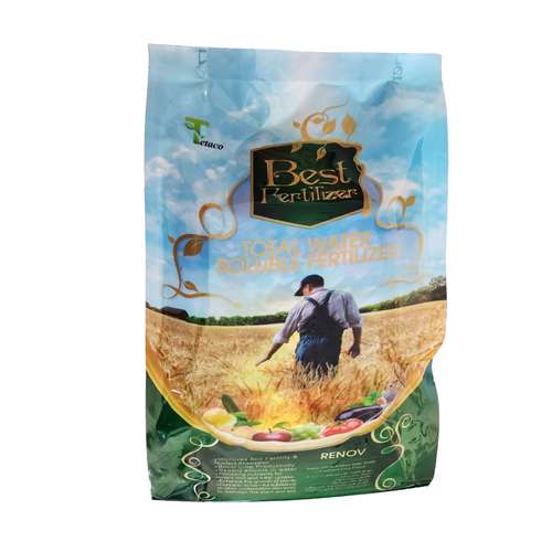 کود سولفات منیزیم تتاکو مدل RENOV وزن 5 کیلوگرم