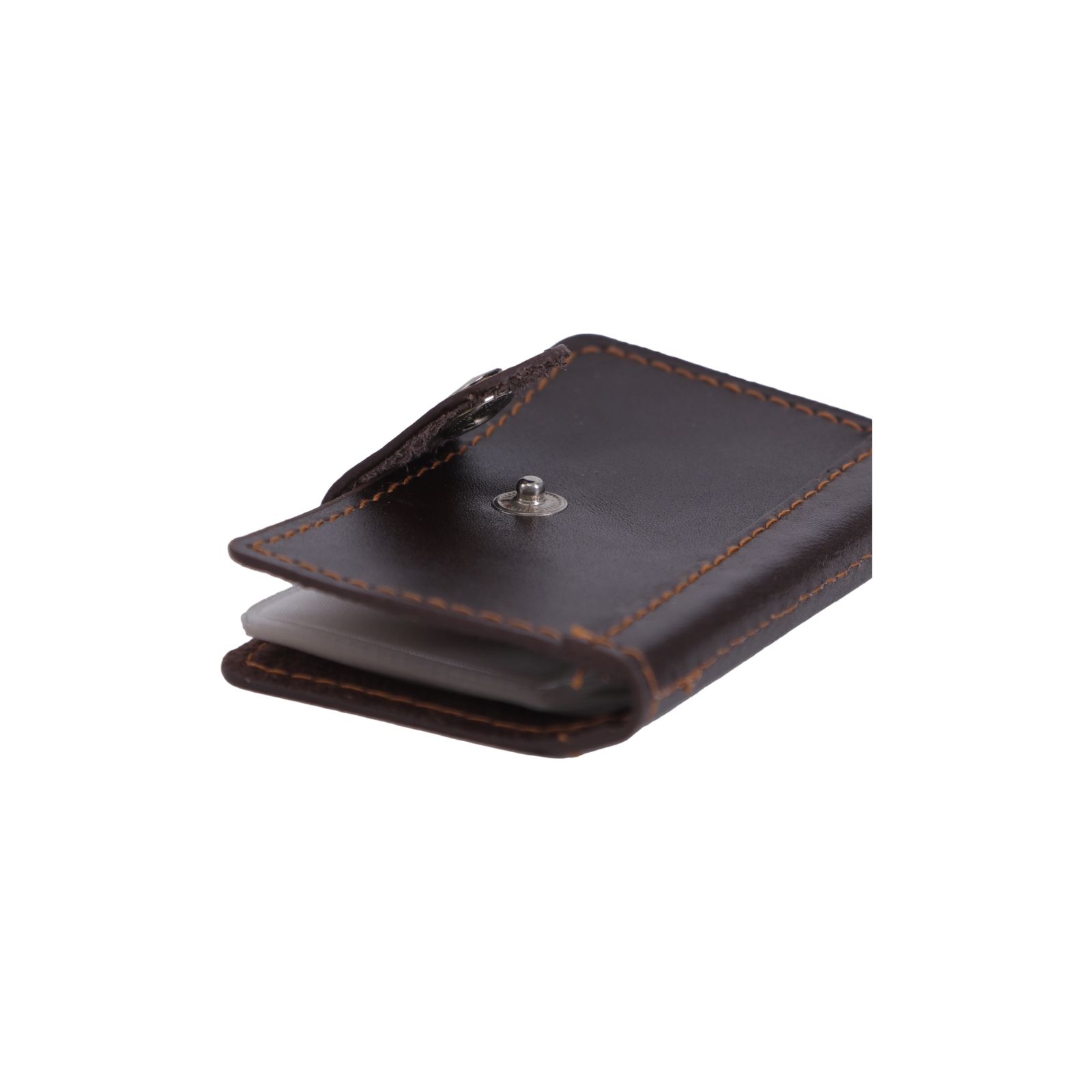 ست هدیه مردانه چرم آرا مدل s008 کد s -  - 48