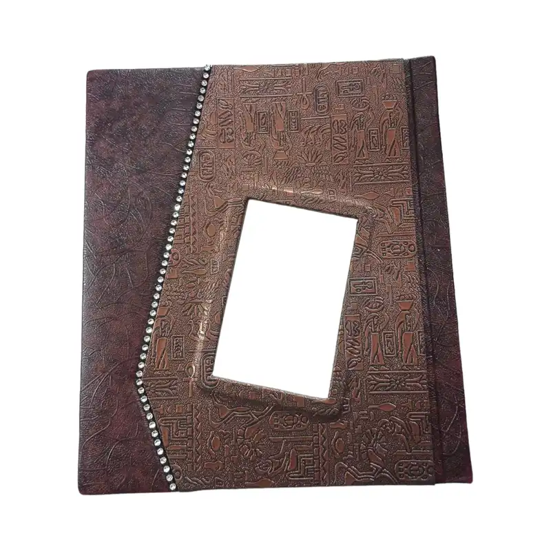 آلبوم عکس مدل P01