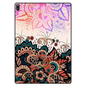 Megafone Abstract 7727 Cover for Tablet Lenovo Tab 4 10 Plus / X704L / TB-X704F