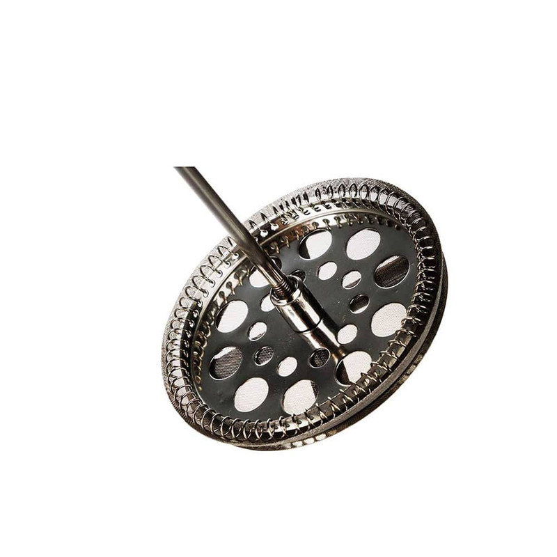 فرنچ پرس گرین بانک مدل350