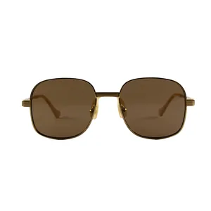 عینک آفتابی گوچی مدل gg788s