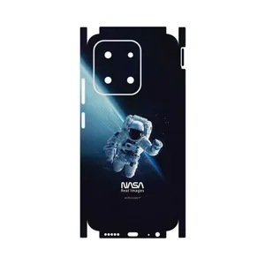 MAHOOT NASA_Astronaut-FullSkin Cover Sticker for Xiaomi Poco C85