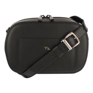 کیف رودوشی زنانه چرم مشهد مدل S5319-001