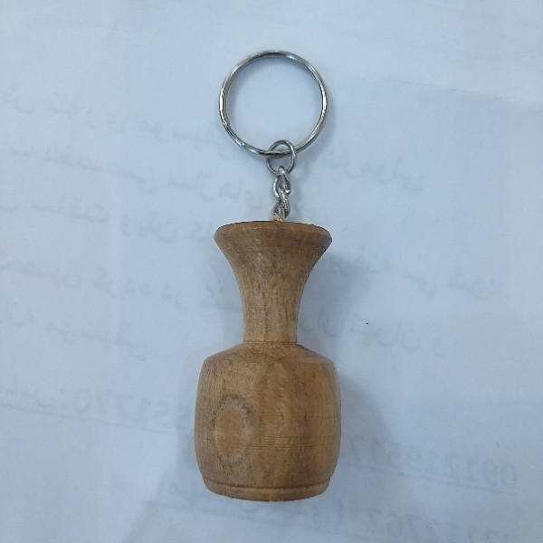 جاکلیدی مدل تنبک جاکلیدی مدل تنبک