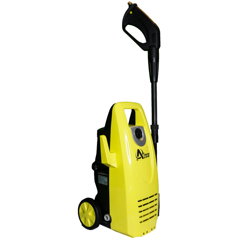 کارواش ابرار مدل ابرار 1200