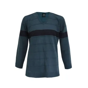 پلیور مردانه کد 10115531f