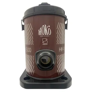 جاروبرقی هوکوپلاس مدل HK4500