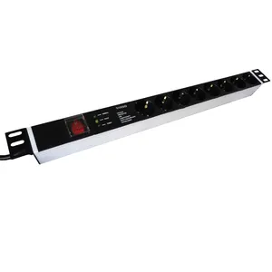 محافظ ولتاژتانسو مدل T8P304
