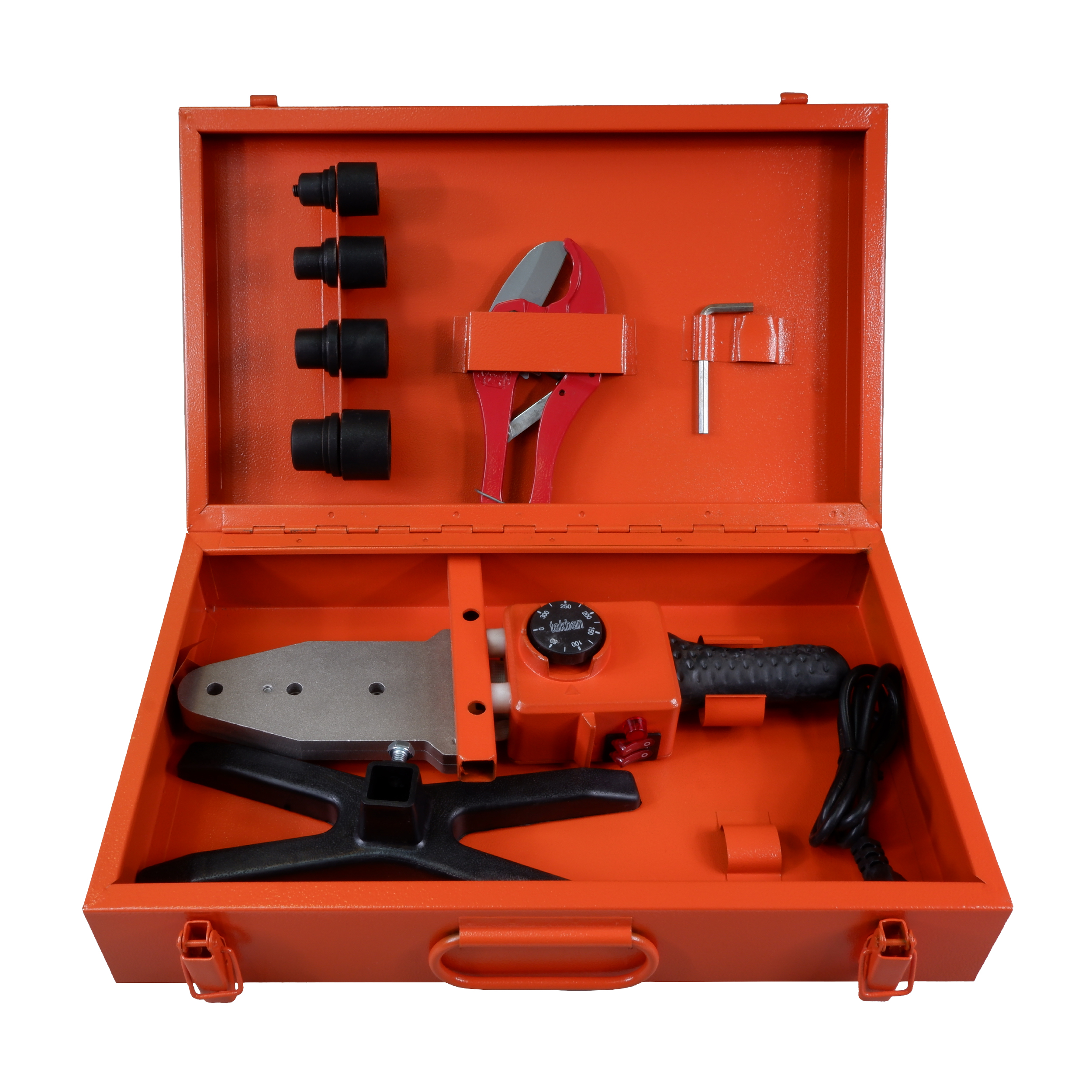 دستگاه اتو لوله سبز تک جوشان ماهان مدل 2000 دستگاه اتو لوله سبز تک جوشان ماهان مدل 2000