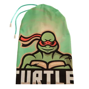 کلاه بچگانه مدل 850