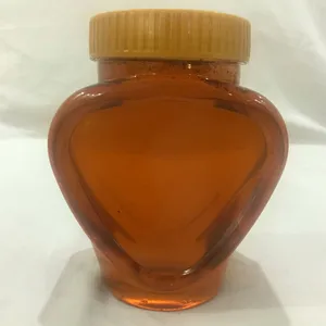 عسل کوهستان -850 گرم