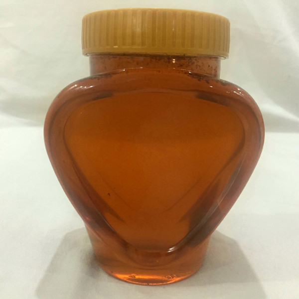 عسل گشنیز - 850 گرم