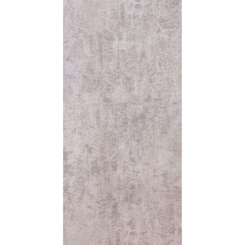 کاغذ دیواری دکورمال مدل DM120034