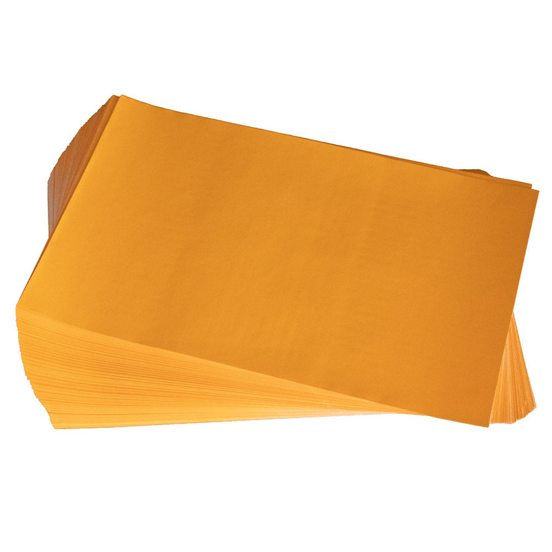 برچسب پرینتر لیبل زن مدل Bord8125