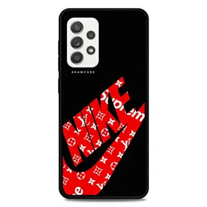 AKAM AMC-WSGA52-SUPREME7 Cover For Samsung Galaxy A52