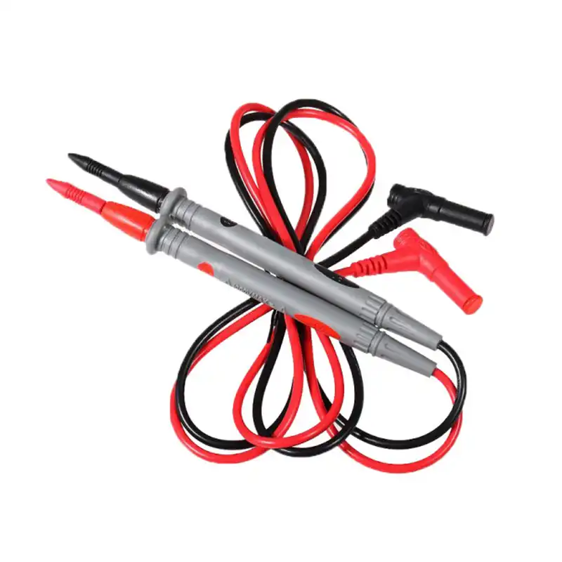 پراب مولتی متر مدل HC136-S1