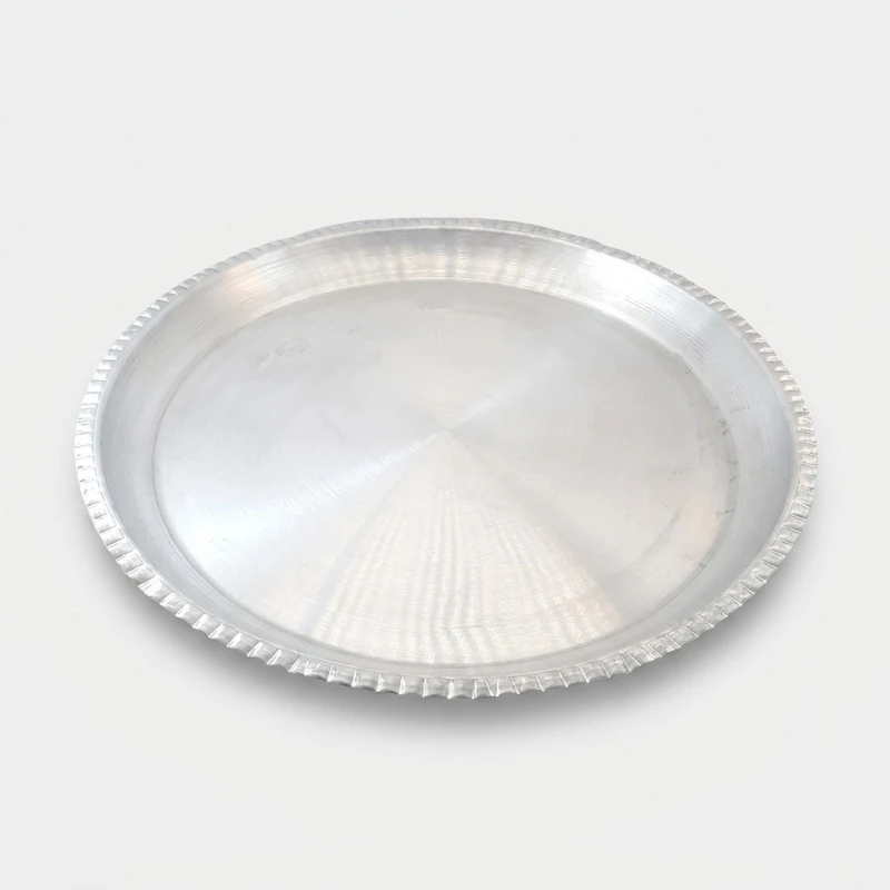 سینی مدل لب کنگره کد 66
