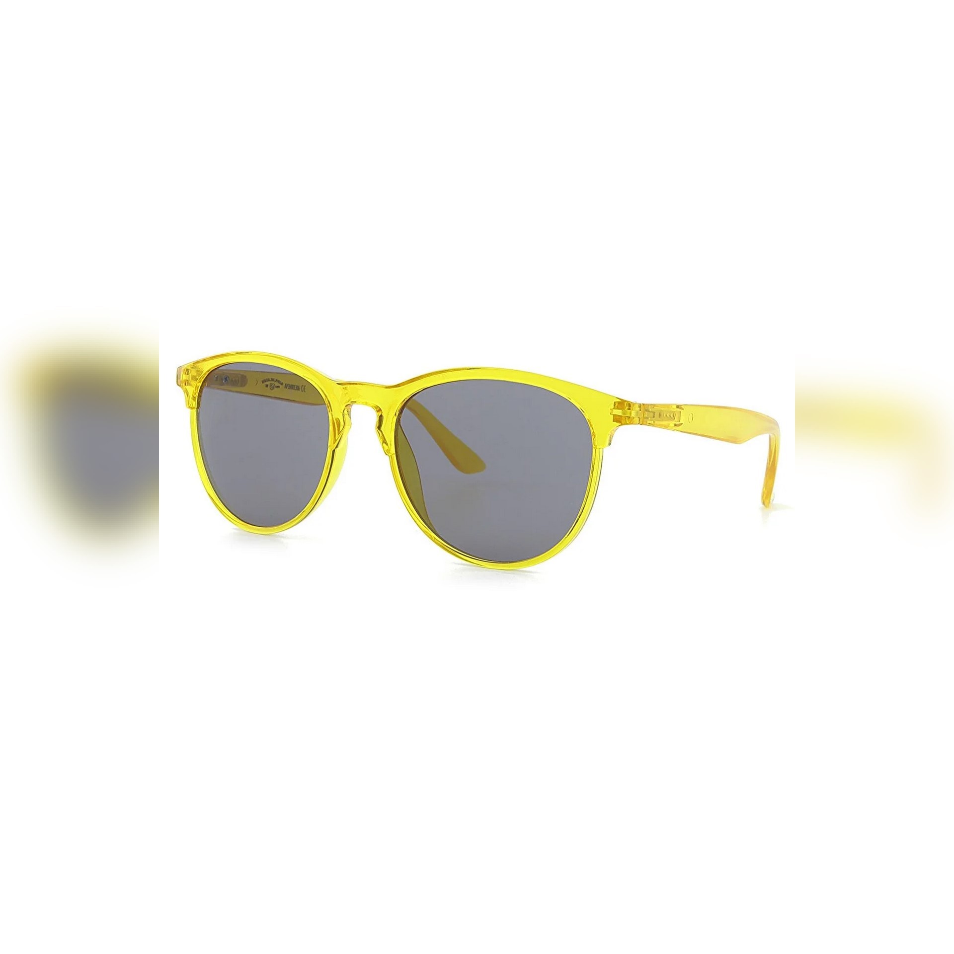 عینک آفتابی آکوا دی پولو مدل ADP111 -  - 3