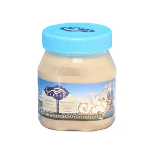 ارده مرحم - 400 گرم