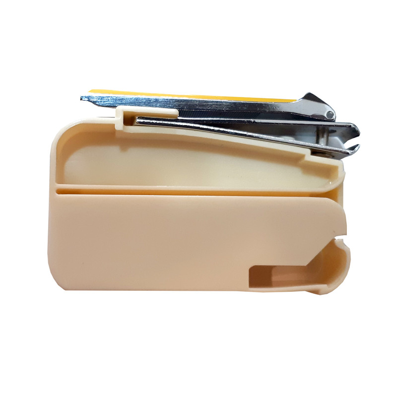 ناخن گیر کای کات مدل KC-02