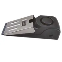 دزدگیر اماکن مدل پادری