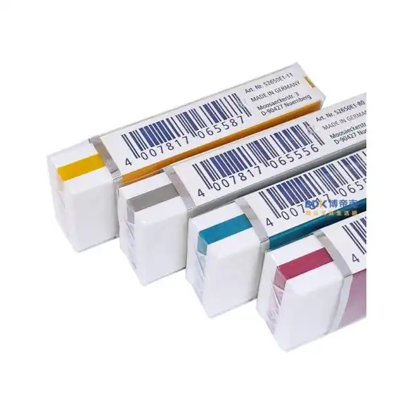 پاک کن استدلر مدل MARS PLASTIC