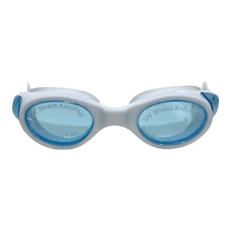 عینک شنا اسپیدو مدل 502