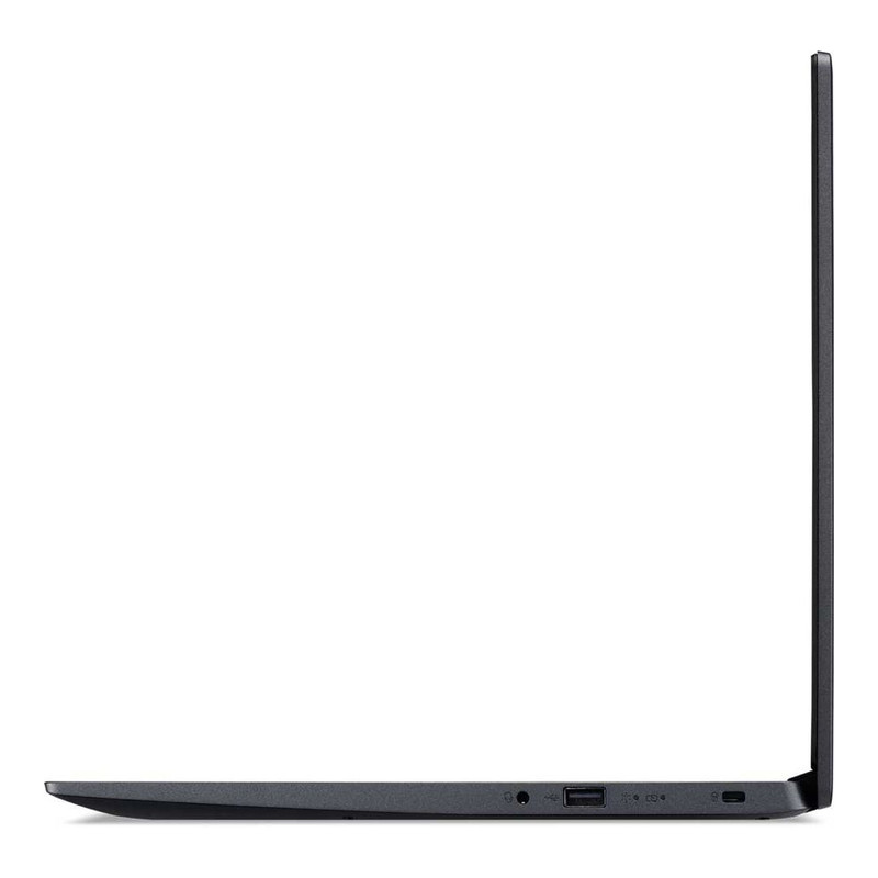 لپ تاپ 15 اینچی ایسر مدل Aspire A315-22G-49KM-B 3