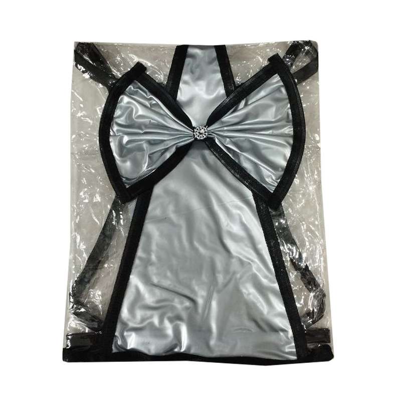 کاور سرخ کن مدل الماس03