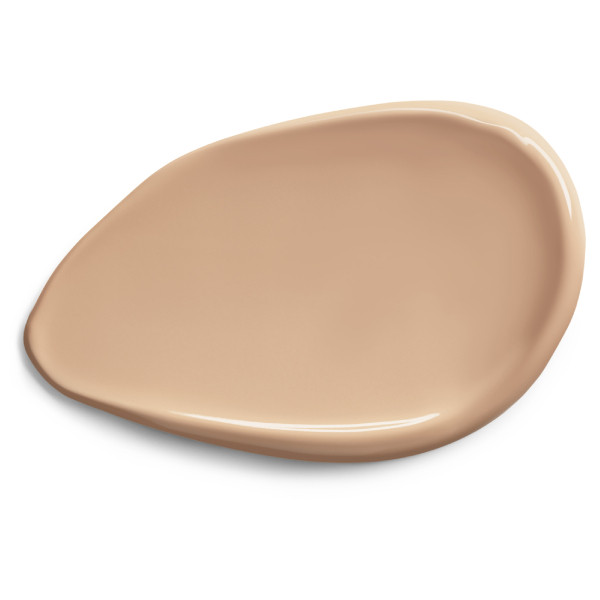 کرم پودر کلارنس مدل  Everlasting Matte شماره 110N حجم 30 میلی لیتر