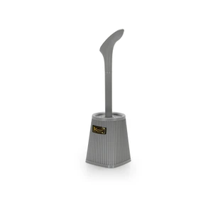 برس توالت شوی بازن کد t25