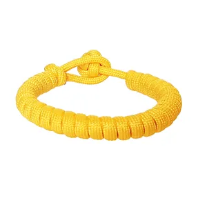 دستبند زنانه مدل Simple