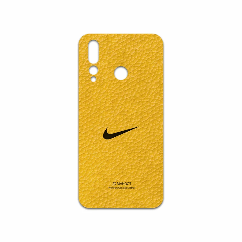 برچسب پوششی ماهوت مدل ML-NK مناسب برای گوشی موبایل هوآوی Nova 4