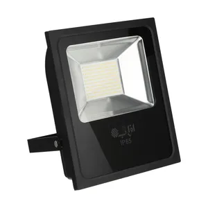 پرژکتور ال ای دی  50 وات افراتاب مدل AF-SFL-50W