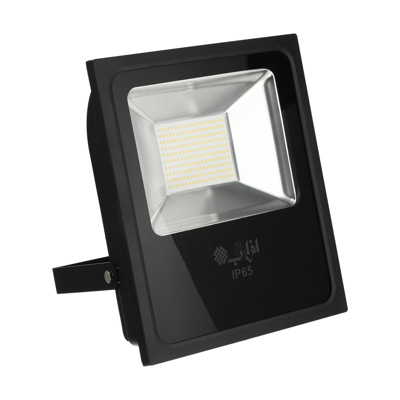 پرژکتور ال ای دی  50 وات افراتاب مدل AF-SFL-50W